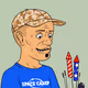 1561