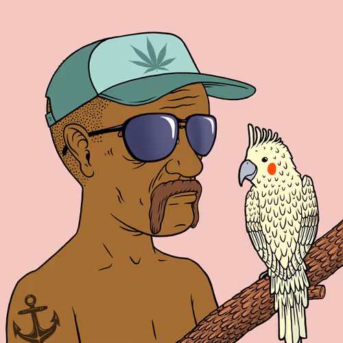 Florida Men