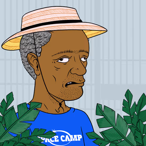 Florida Men