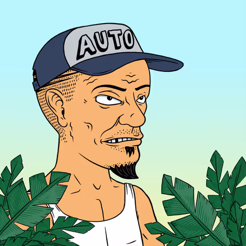 Florida Men