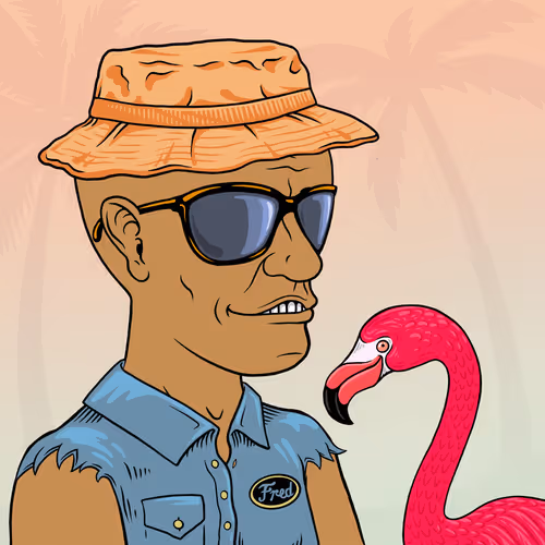 Florida Men