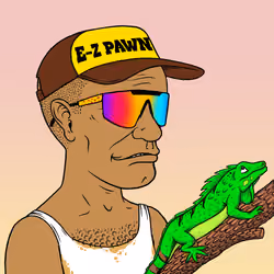 Florida Man #202