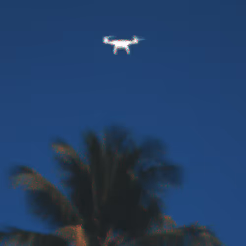 drone