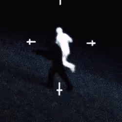 collateral