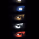 reel eyes