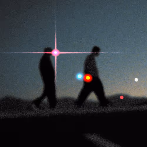 wanderers
