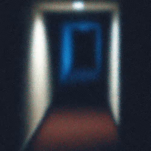 I am lost