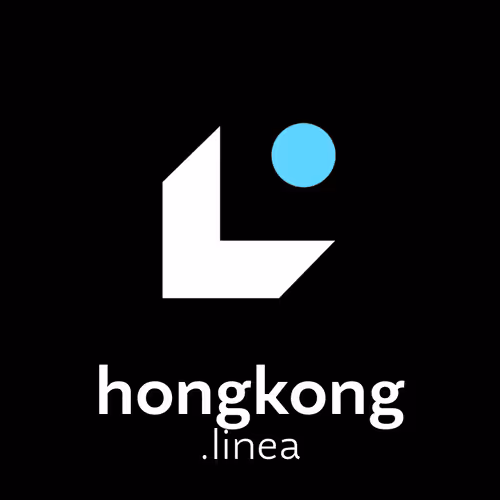 Item #14962272212347680453964016428677102193993776681957586207439304355333770722440 Media