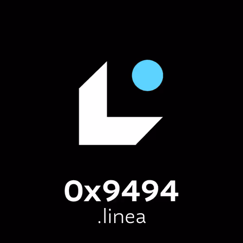 Item #98489646983563122685195156329249532374352427246863009071372214361396361736684 Media