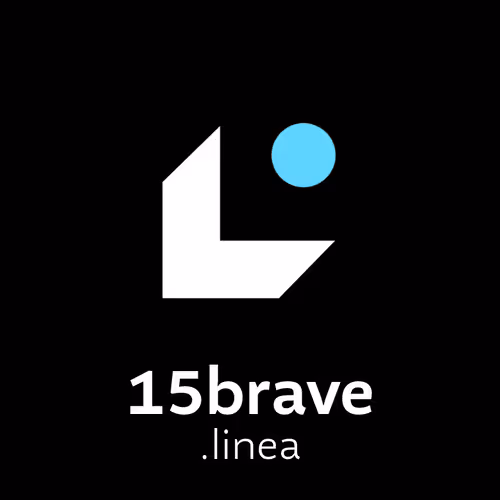 Item #31953295956980490024229033137109772698348690748775673443909220636129631730836 Media
