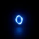 ONIVERSE PORTAL