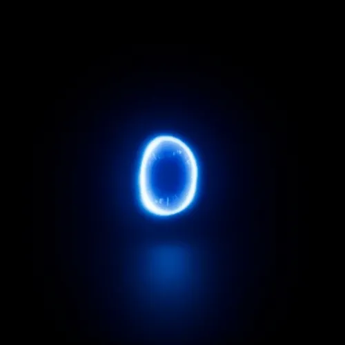 ONIVERSE PORTAL
