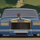 Iconic Cars by Aiboi