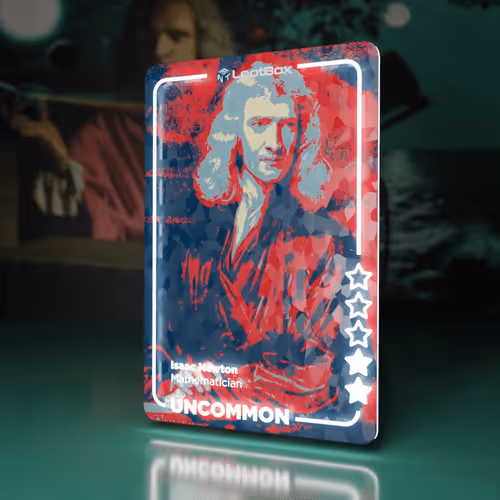 Nftlootbox
