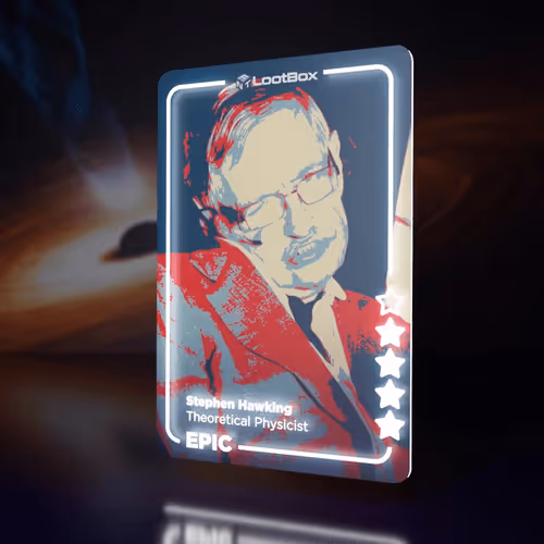 Nftlootbox