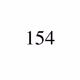133