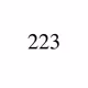 38