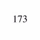 110