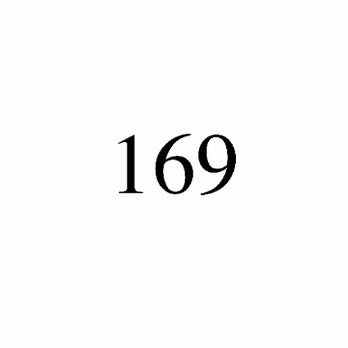 Item #182 Media