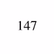 240