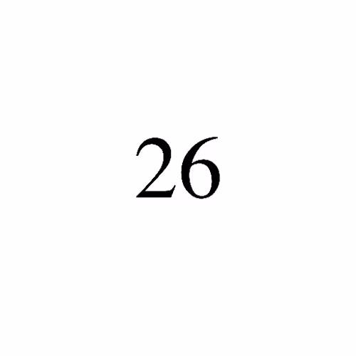 Item #320 Media