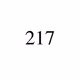 107