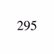 128
