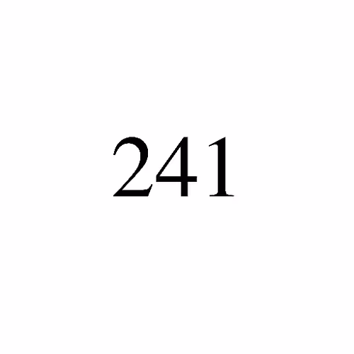 Item #71 Media
