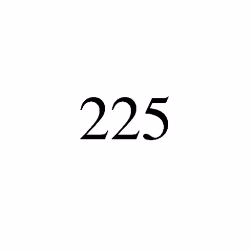 Item #253 Media