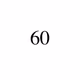 40