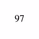 295