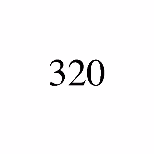Item #42 Media