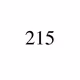 43
