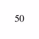 326