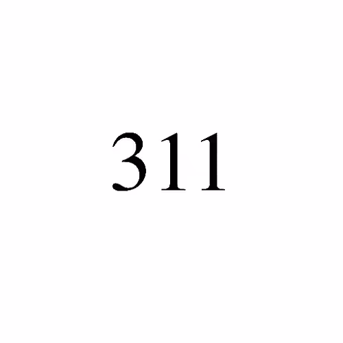 Item #199 Media