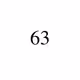 132