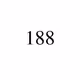 136