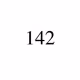 134