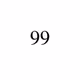 130
