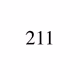 97