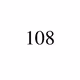 96
