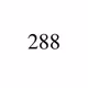 135