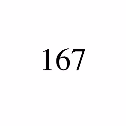 Item #147 Media