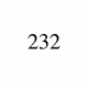 127