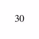 131
