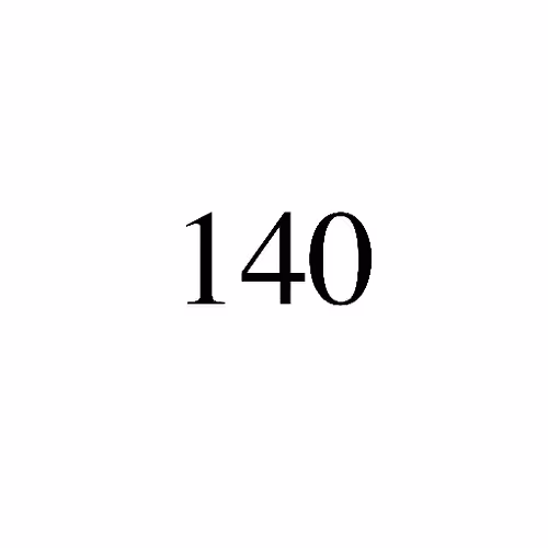 Item #191 Media