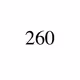 129