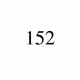 125