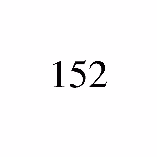 Item #125 Media