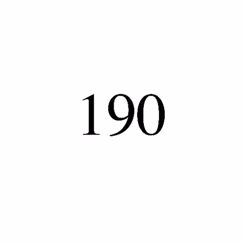 Item #170 Media